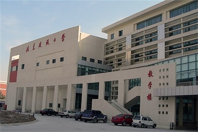 宿舍熱水升級 空氣能熱泵打造恒溫舒適與安全的用電新體驗