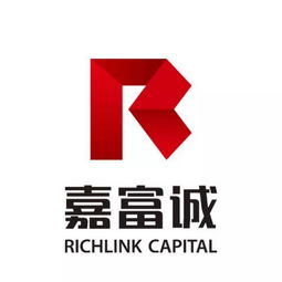 嘉富誠基金與北京摩根匯通攜手走進(jìn)珅奧基醫(yī)藥，共探醫(yī)藥產(chǎn)業(yè)投資新機遇