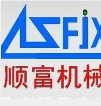 紙與藥的共生之路 從焦作紙業(yè)品類需求看順富醫(yī)藥發(fā)展機遇